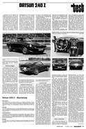 AR-Zeitung Nr. 20 / 1972 vom 04.Mai.1972 - Seite 33 AR-Zeitung Nr. 20 / 1972 vom 04.Mai.1972 - Seite 33