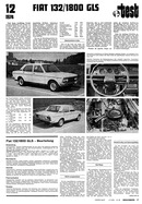 AR-Zeitung Nr. 20 / 1974 vom 02.Mai.1974 - Seite 17