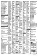 AR-Zeitung Nr. 20 / 1982 vom 13.Mai.1982 - Seite 39 (1982)