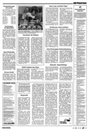 AR-Zeitung Nr. 20 / 1985 vom 09.Mai.1985 - Seite 13 (1985)