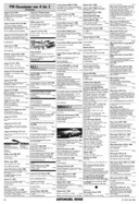 AR-Zeitung Nr. 20 / 1987 vom 14.Mai.1987 - Seite 46 (1987)
