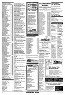 AR-Zeitung Nr. 20 / 1988 vom 12.Mai.1988 - Seite 66 (1988)
