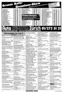 AR-Zeitung Nr. 20 / 1990 vom 10.Mai.1990 - Seite 22 (1990)