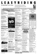 AR-Zeitung Nr. 20 / 1990 vom 10.Mai.1990 - Seite 37 (1990)