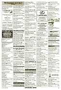 AR-Zeitung Nr. 20 / 1993 vom 13. Mai 1993 - Seite 33 (1993)