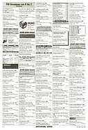 AR-Zeitung Nr. 20 / 1994 vom 12. Mai 1994 - Seite 12 (1994)