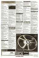 AR-Zeitung Nr. 20 / 1995 vom 11. Mai 1995 - Seite 12 (1995)