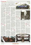 AR-Zeitung Nr. 20 / 1995 vom 11. Mai 1995 - Seite 43