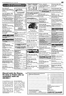 AR-Zeitung Nr. 20 / 1998 vom 14. Mai 1998 - Seite 49 (1998)