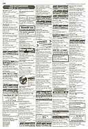 AR-Zeitung Nr. 20 / 1999 vom 13. Mai 1999 - Seite 12 (1999)