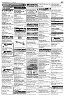 AR-Zeitung Nr. 20 / 1999 vom 13. Mai 1999 - Seite 47 (1999)