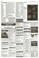 AR-Zeitung Nr. 20 / 2000 vom 18. Mai 2000 - Seite 10 (2000)