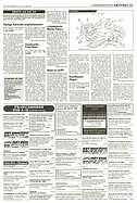 AR-Zeitung Nr. 20 / 2000 vom 18. Mai 2000 - Seite 15 (2000)
