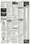 AR-Zeitung Nr. 20 / 2002 vom 16. Mai 2002 - Seite 13 (2002)