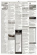 AR-Zeitung Nr. 20 / 2003 vom 15. Mai 2003 - Seite 10 (2003)
