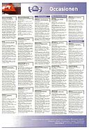AR-Zeitung Nr. 20 / 2005 vom 19. Mai 2005 - Seite 47 (2005)