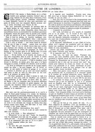 Bild von AR-Zeitung Nr. 21 / 1909 vom 24.Jul.1909 - Seite 310