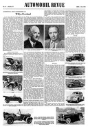 AR-Zeitung Nr. 21 / 1950 vom 03.Mai.1950 - Seite 15