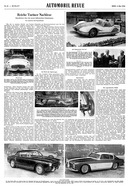 AR 21/1954 - Reiche Turiner Nachlese