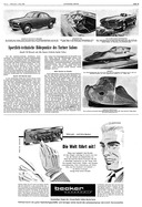 AR 21/1956 - Höhepunkte des Turiner Salons