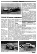 AR 21/1963 - Kurztest Alfa Romeo Giulia SS