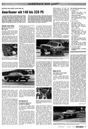 AR-Zeitung Nr. 21 / 1965 vom 06.Mai.1965 - Seite 17