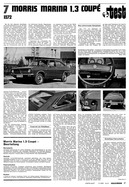 AR-Zeitung Nr. 21 / 1972 vom 11.Mai.1972 - Seite 17