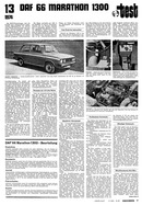 AR-Zeitung Nr. 21 / 1974 vom 09.Mai.1974 - Seite 17