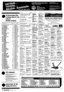 AR-Zeitung Nr. 21 / 1976 vom 20.Mai.1976 - Seite 48 (1976)