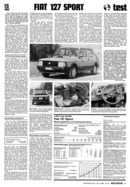 AR-Zeitung Nr. 21 / 1982 vom 20.Mai.1982 - Seite 17