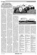 AR-Zeitung Nr. 21 / 1990 vom 17.Mai.1990 - Seite 67 (1990)