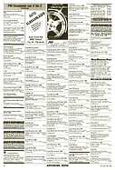 AR-Zeitung Nr. 21 / 1993 vom 20. Mai 1993 - Seite 14 (1993)