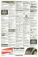 AR-Zeitung Nr. 21 / 1993 vom 20. Mai 1993 - Seite 35 (1993)