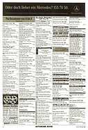 AR-Zeitung Nr. 21 / 1995 vom 19. Mai 1995 - Seite 12 (1995)