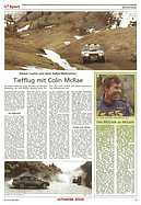 AR-Zeitung Nr. 21 / 1996 vom 16. Mai 1996 - Seite 61