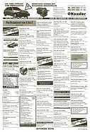 AR-Zeitung Nr. 21 / 1997 vom 15. Mai 1997 - Seite 20 (1997)