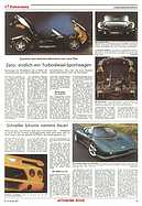 AR-Zeitung Nr. 21 / 1997 vom 15. Mai 1997 - Seite 39