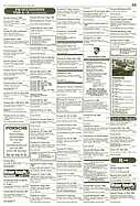 AR-Zeitung Nr. 21 / 1998 vom 21. Mai 1998 - Seite 55 (1998)