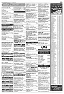 AR-Zeitung Nr. 21 / 1999 vom 20. Mai 1999 - Seite 15 (1999)