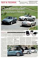 AR-Zeitung Nr. 21 / 2002 vom 23. Mai 2002 - Seite 13