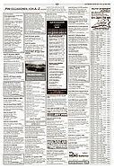 AR-Zeitung Nr. 21 / 2003 vom 22. Mai 2003 - Seite 17 (2003)