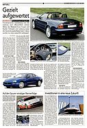 AR-Zeitung Nr. 21 / 2003 vom 22. Mai 2003 - Seite 6