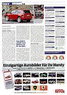 AR-Zeitung Nr. 21 / 2009 vom 20. Mai 2009 - Seite 14 (2009)