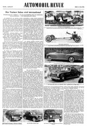 AR-Zeitung Nr. 22 / 1950 vom 10.Mai.1950 - Seite 9