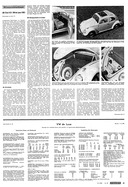 AR-Zeitung Nr. 22 / 1961 vom 11.Mai.1961 - Seite 19 AR-Zeitung Nr. 22 / 1961 vom 11.Mai.1961 - Seite 19