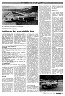 AR 22/1962: Kurztest Jaguar E-Type