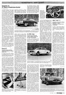 AR 22/1966 - Kurztest Jaguar E 2+2