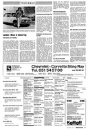 AR-Zeitung Nr. 22 / 1970 vom 14.Mai.1970 - Seite 41 (1970)