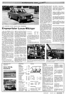 AR-Zeitung Nr. 22 / 1971 vom 13.Mai.1971 - Seite 17