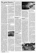 AR-Zeitung Nr. 22 / 1980 vom 22.Mai.1980 - Seite 14